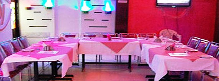 Sunshine Hotel - Mandi Gobindgarh 01.jpg